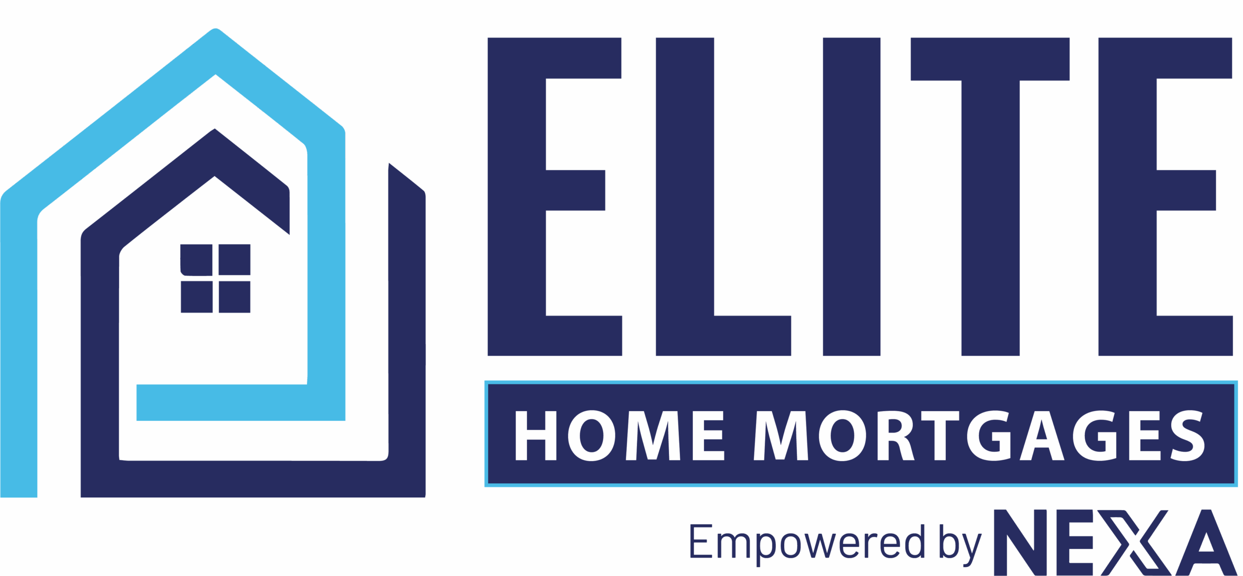 Home | Maple Grove, MN | Casey Murray Mortgage Banker